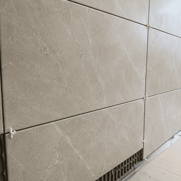 Tiling