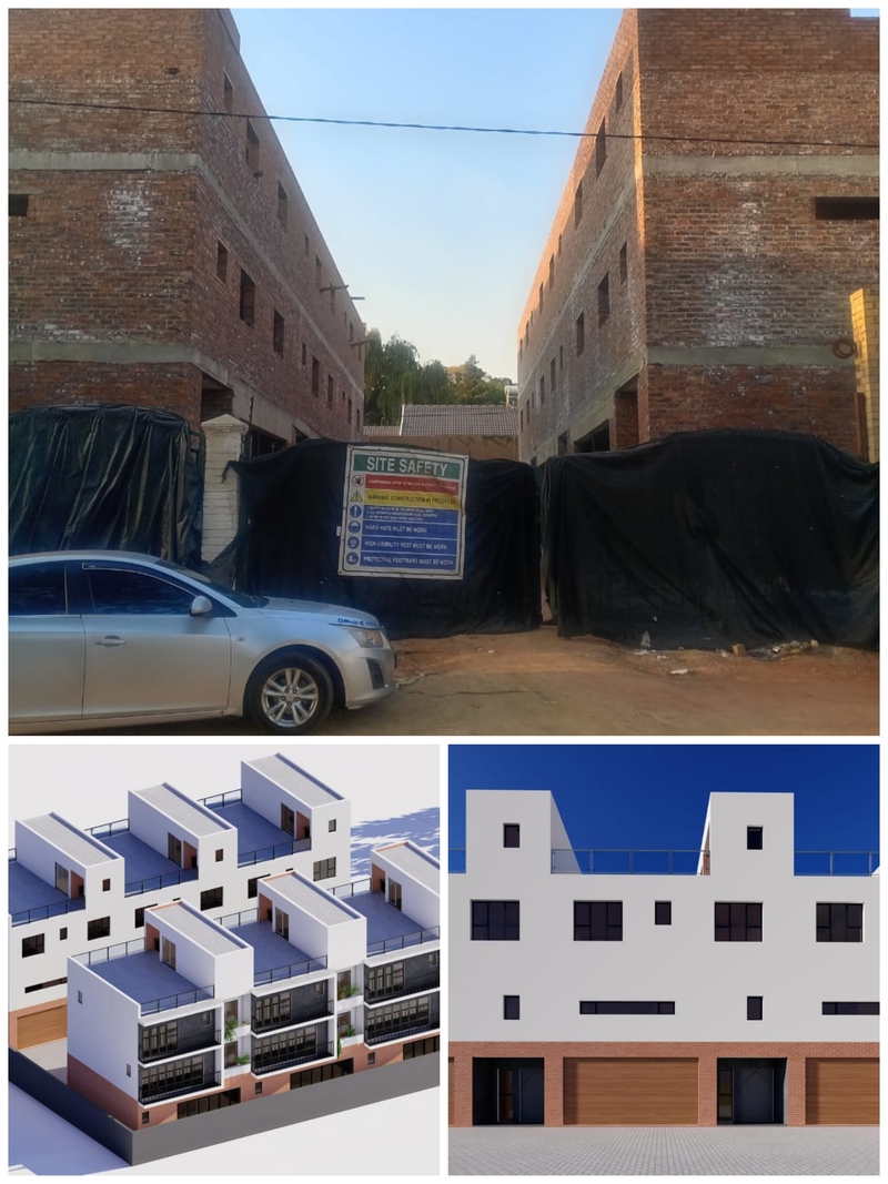 Collage_20250625_202412 (1)
